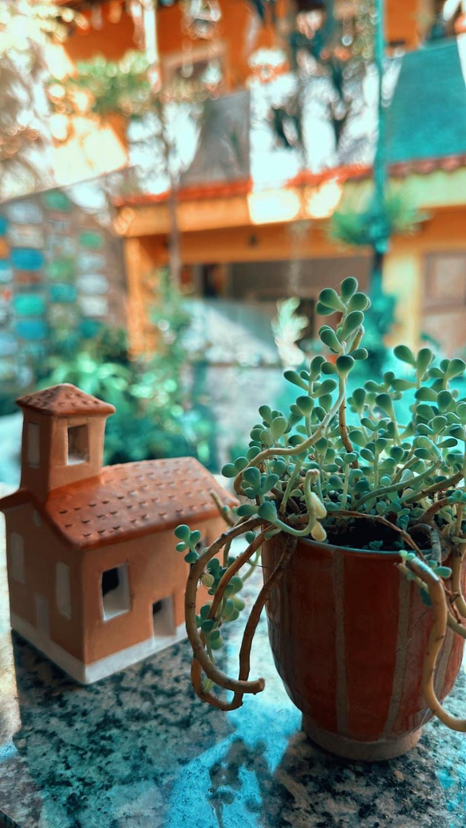 Hostel Village Potira - The Rio de Janeiro