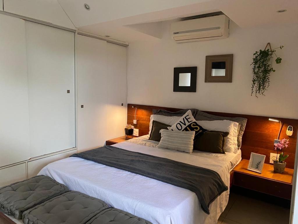 Laguna Hostel Rio de Janeiro