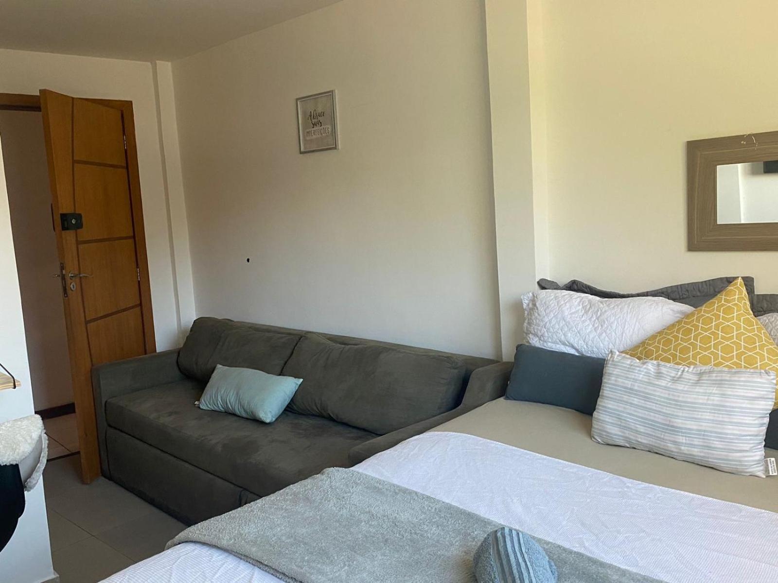 Laguna Hostel *