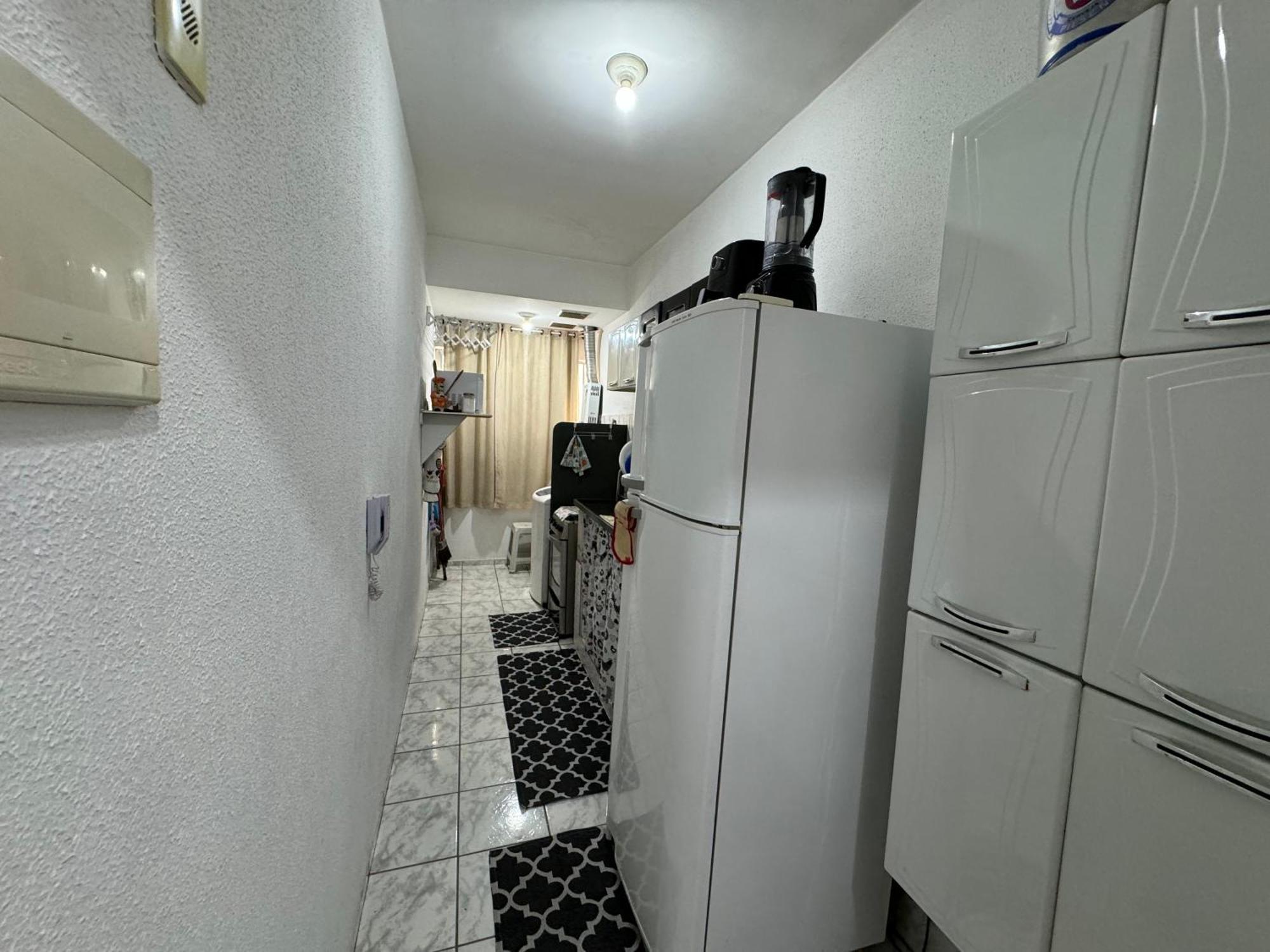 Apartamento Canal Do Bora Viajar Rio de Janeiro