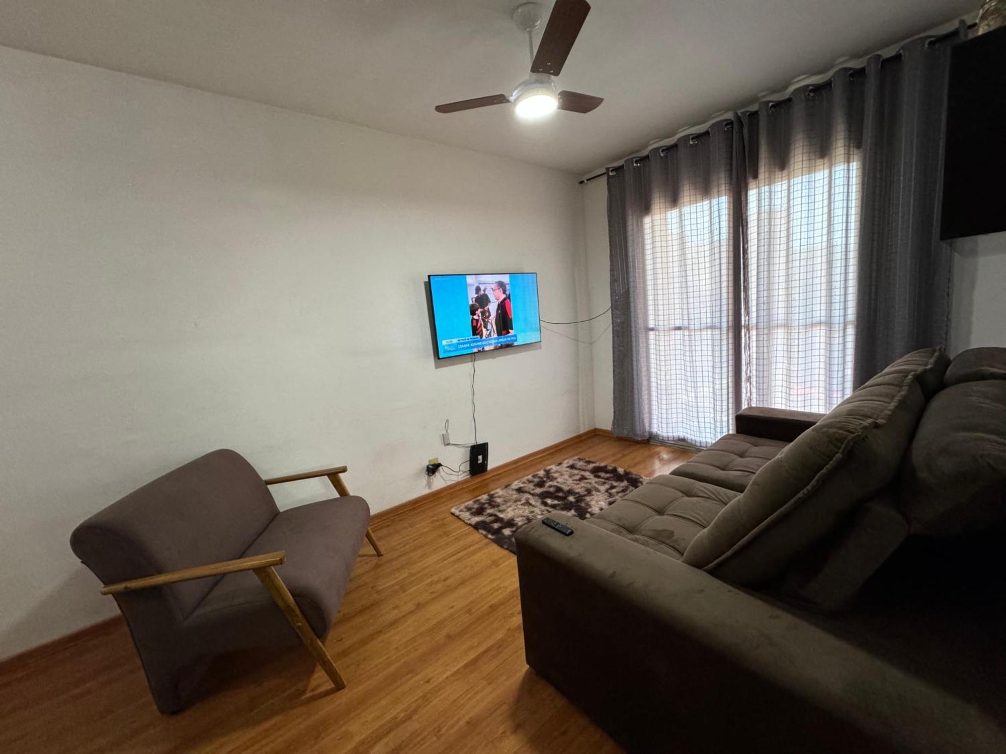 Apartamento Canal Do Bora Viajar Rio de Janeiro