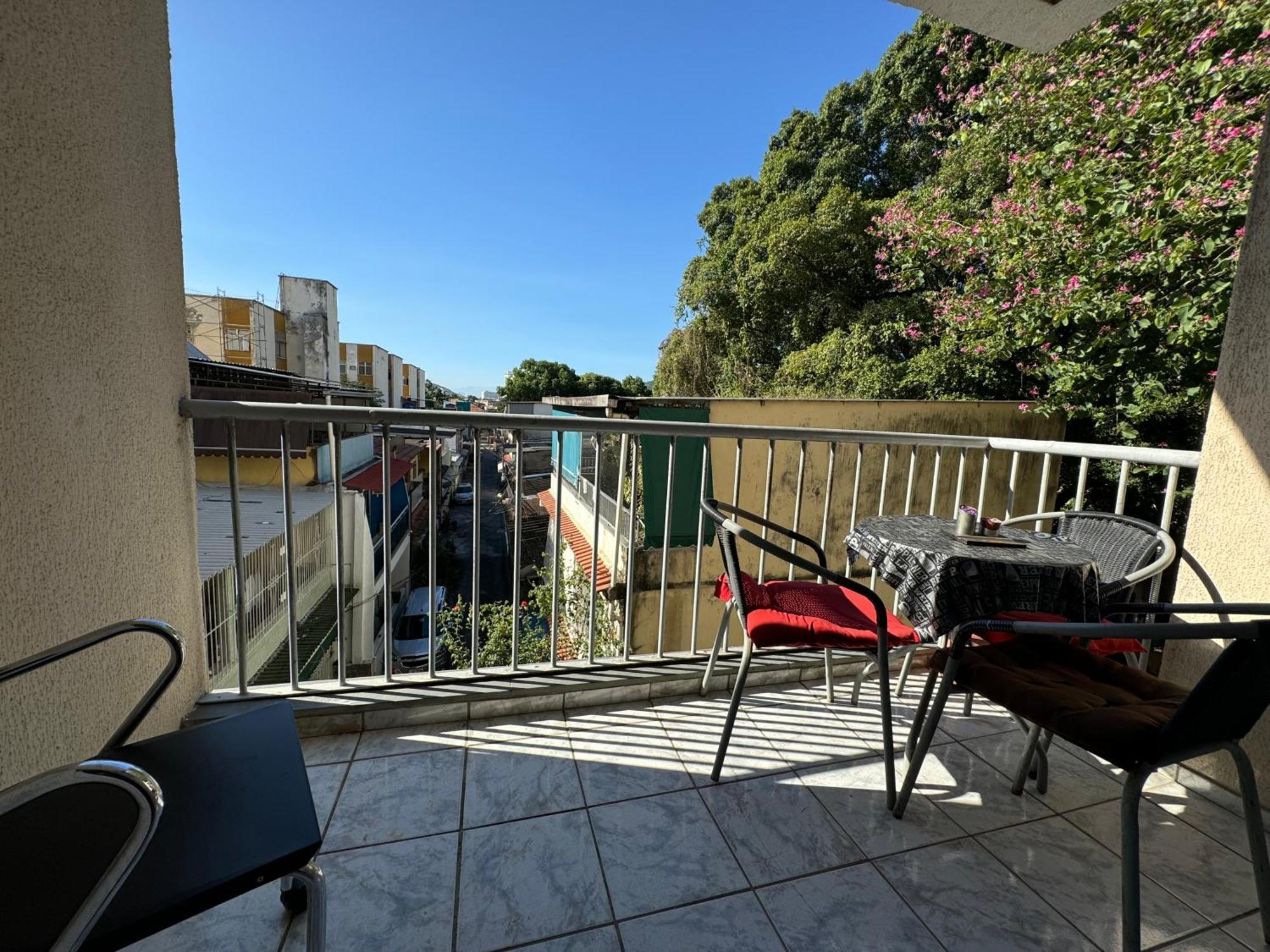 Canal Do Bora Viajar Apartamento