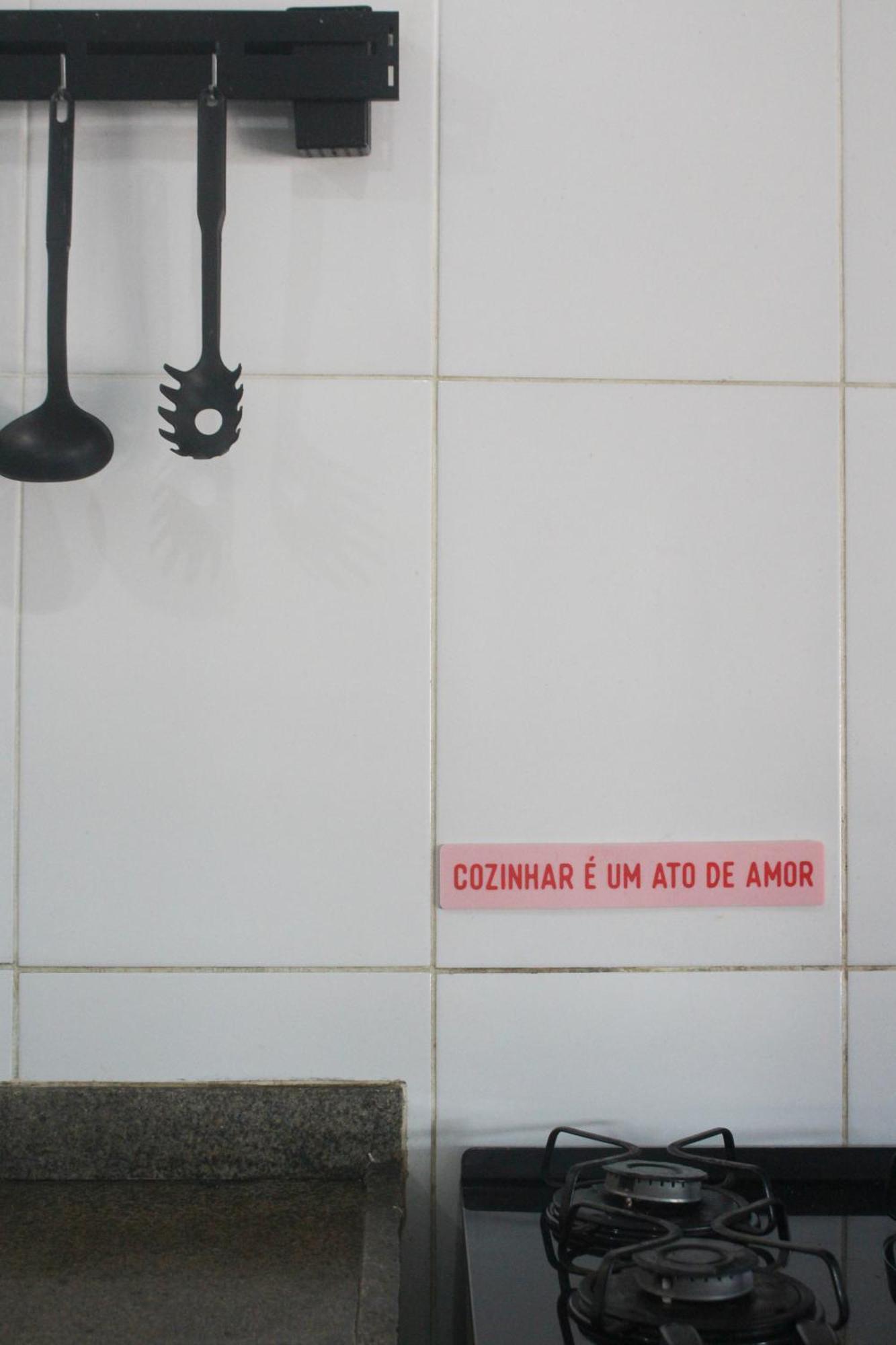 Cade Teresa Hostel *