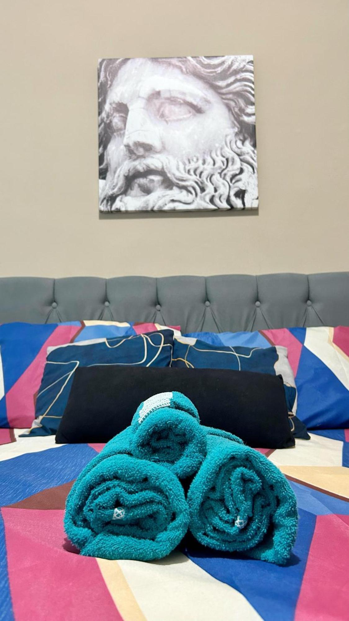 Excelente Na Lapa Apartment Rio de Janeiro