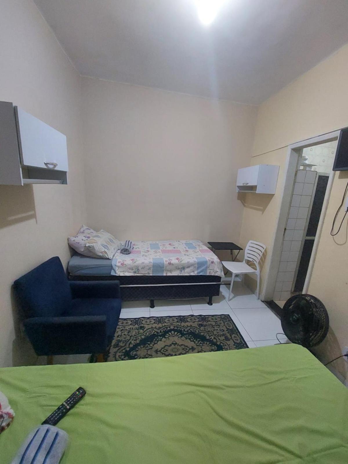 Cantinho Da Familia Guest house 2*