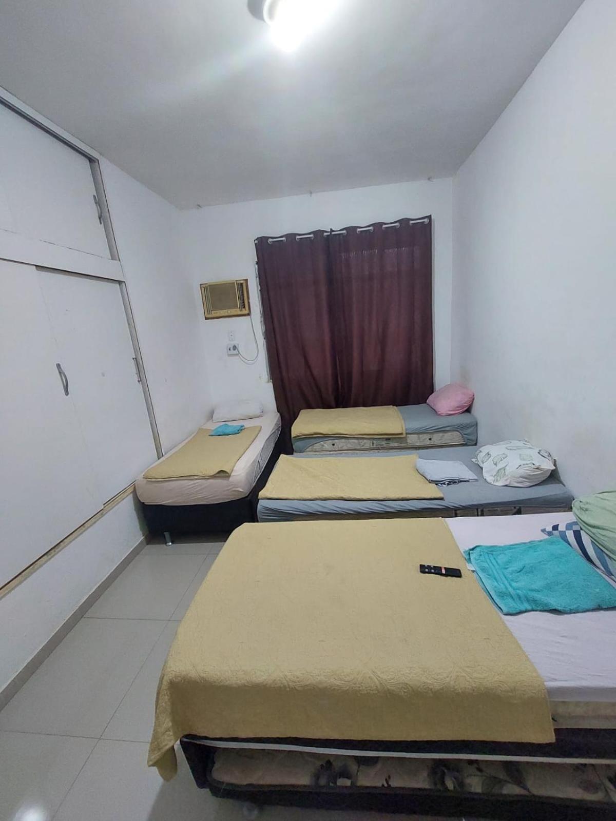 Cantinho Da Familia Guest house 2*