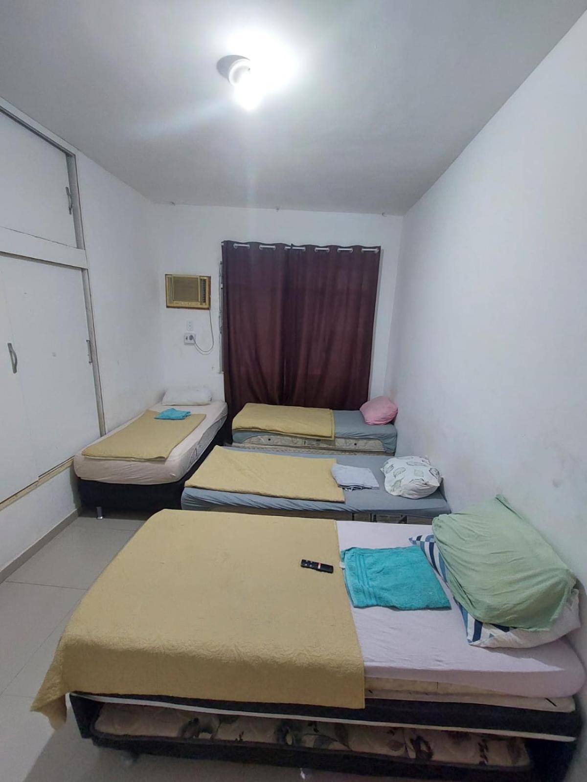 Cantinho Da Familia Guest house Rio de Janeiro