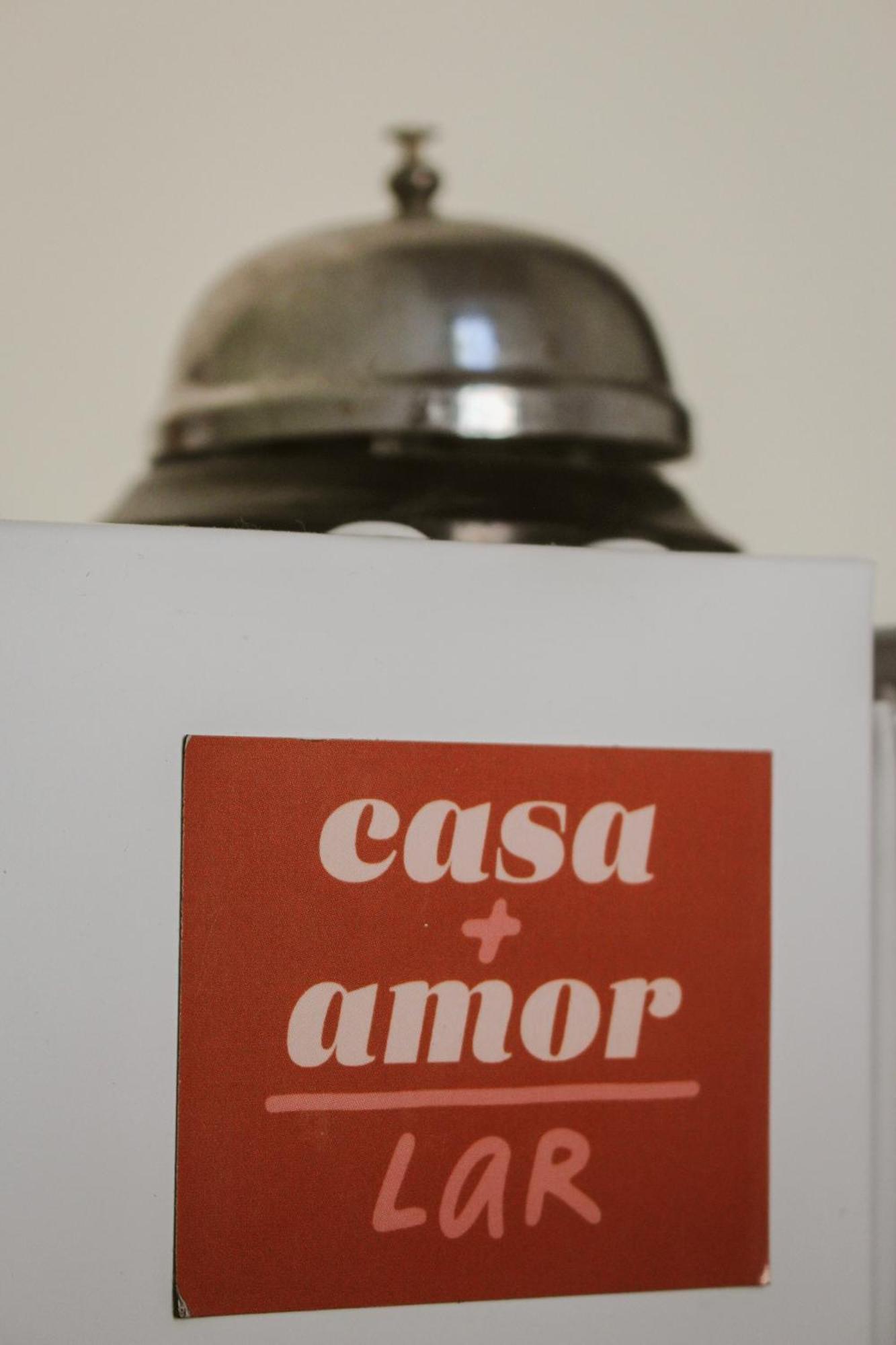 Cade Teresa * Rio de Janeiro