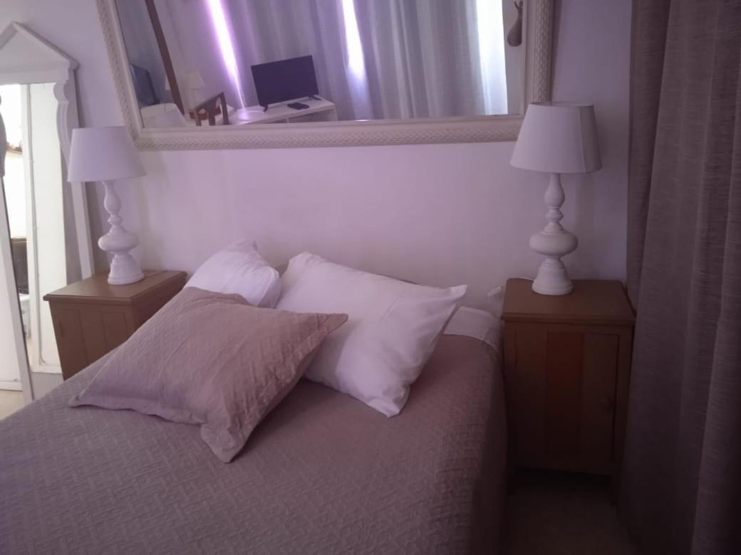 Casa de hóspedes Barra Da Tijuca *