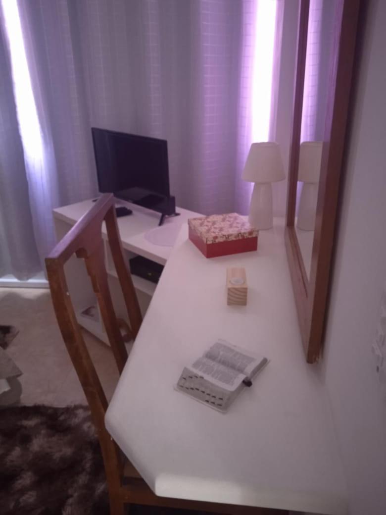 Barra Da Tijuca Casa de hóspedes