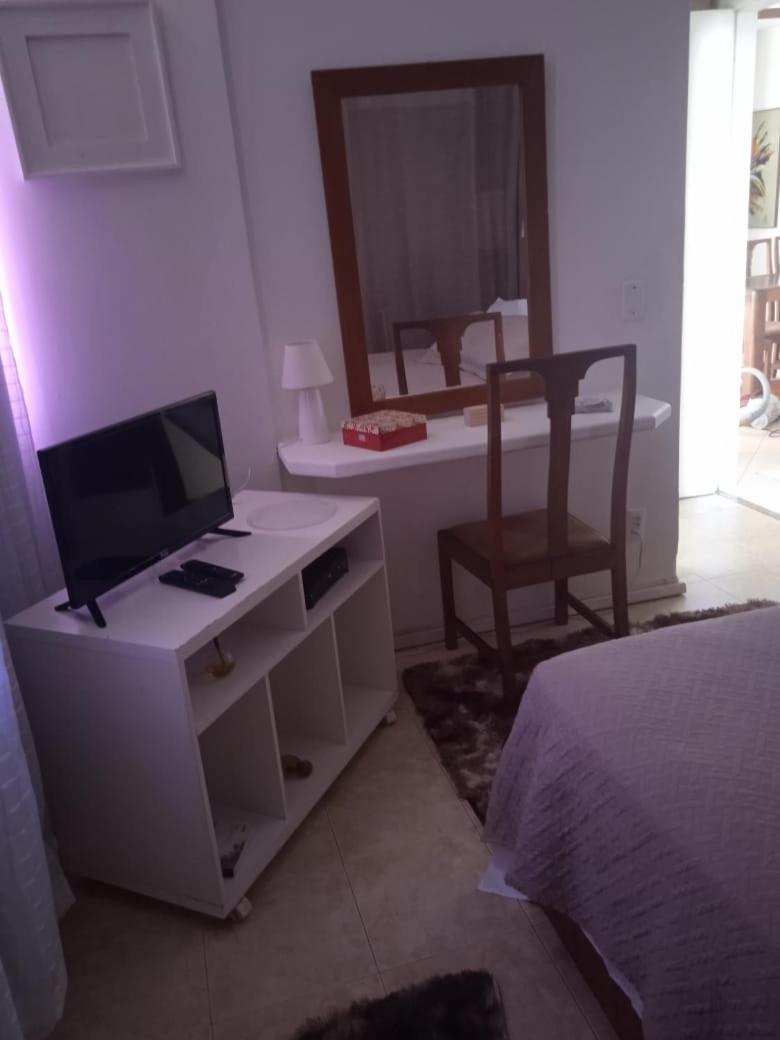Barra Da Tijuca Casa de hóspedes