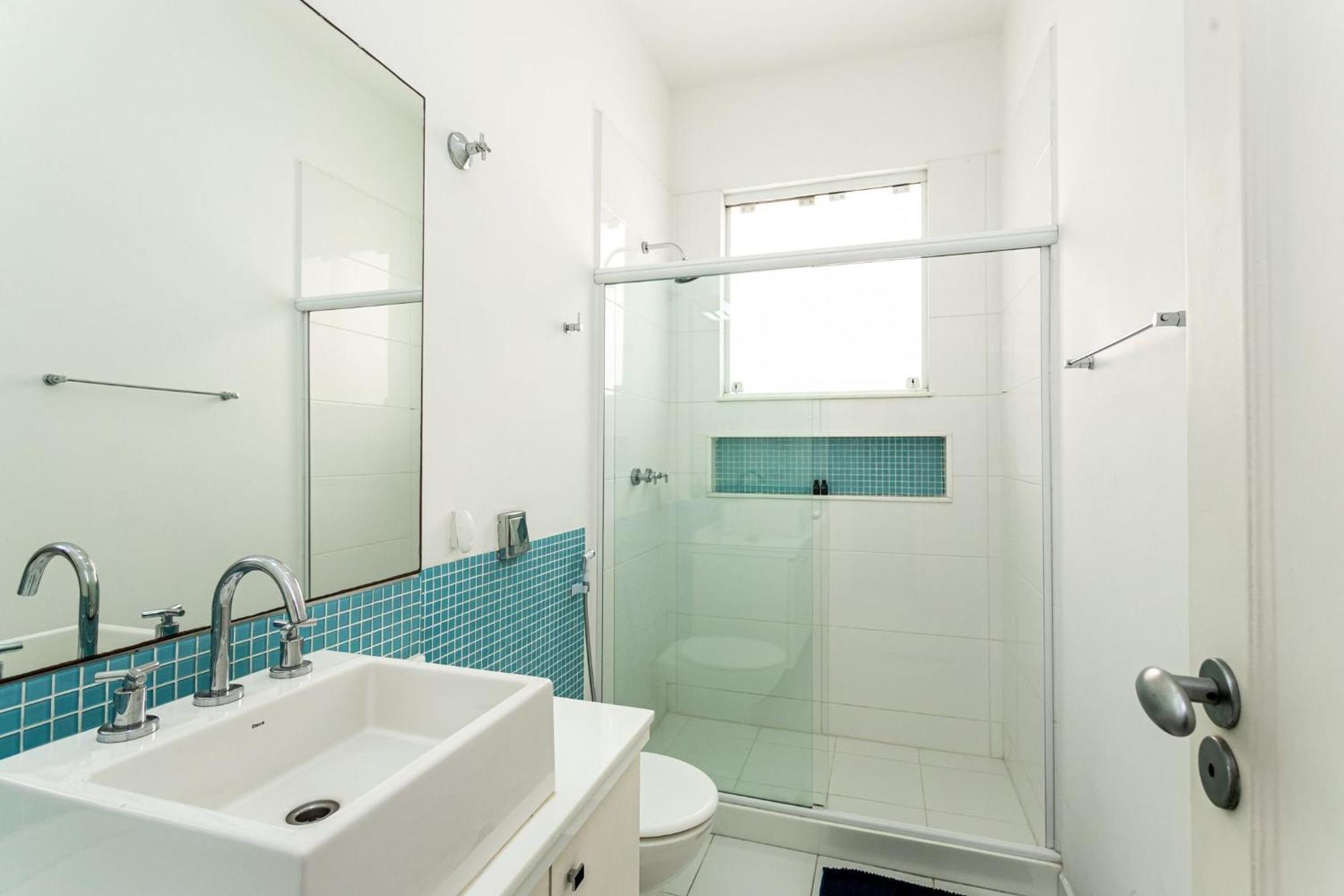 Apartamento Quarto&sala A 350m Da De Ipanema | Vp145/802 *