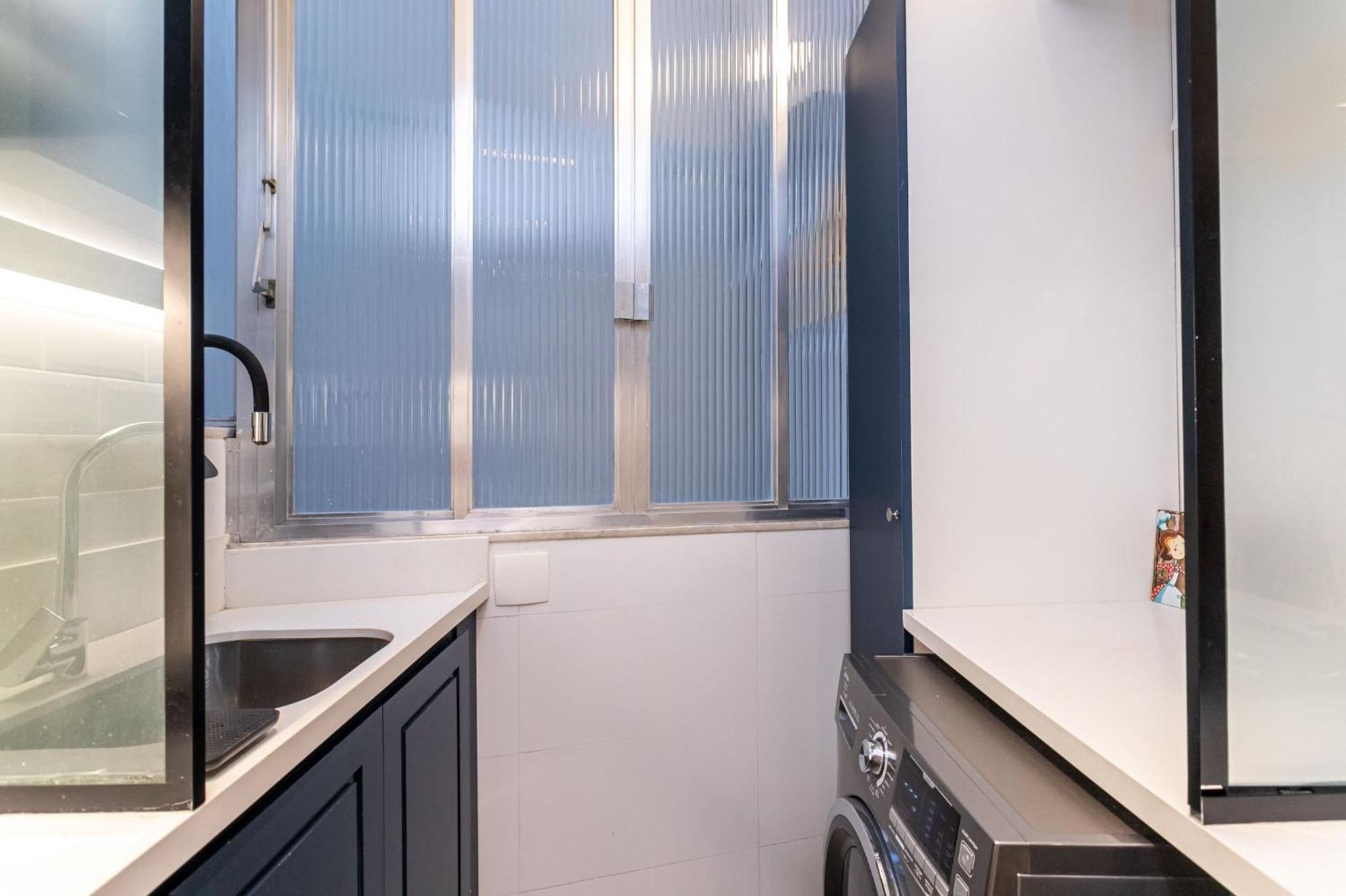 Moderno 2qts, 300m Da De Ipanema |vp 318/306 Apartment *