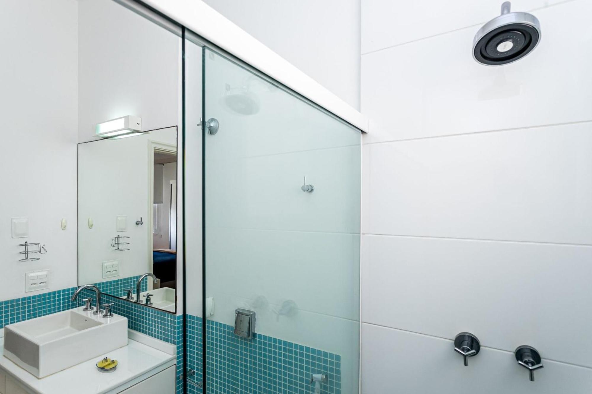 Apartamento Quarto&sala A 350m Da De Ipanema | Vp145/802 *