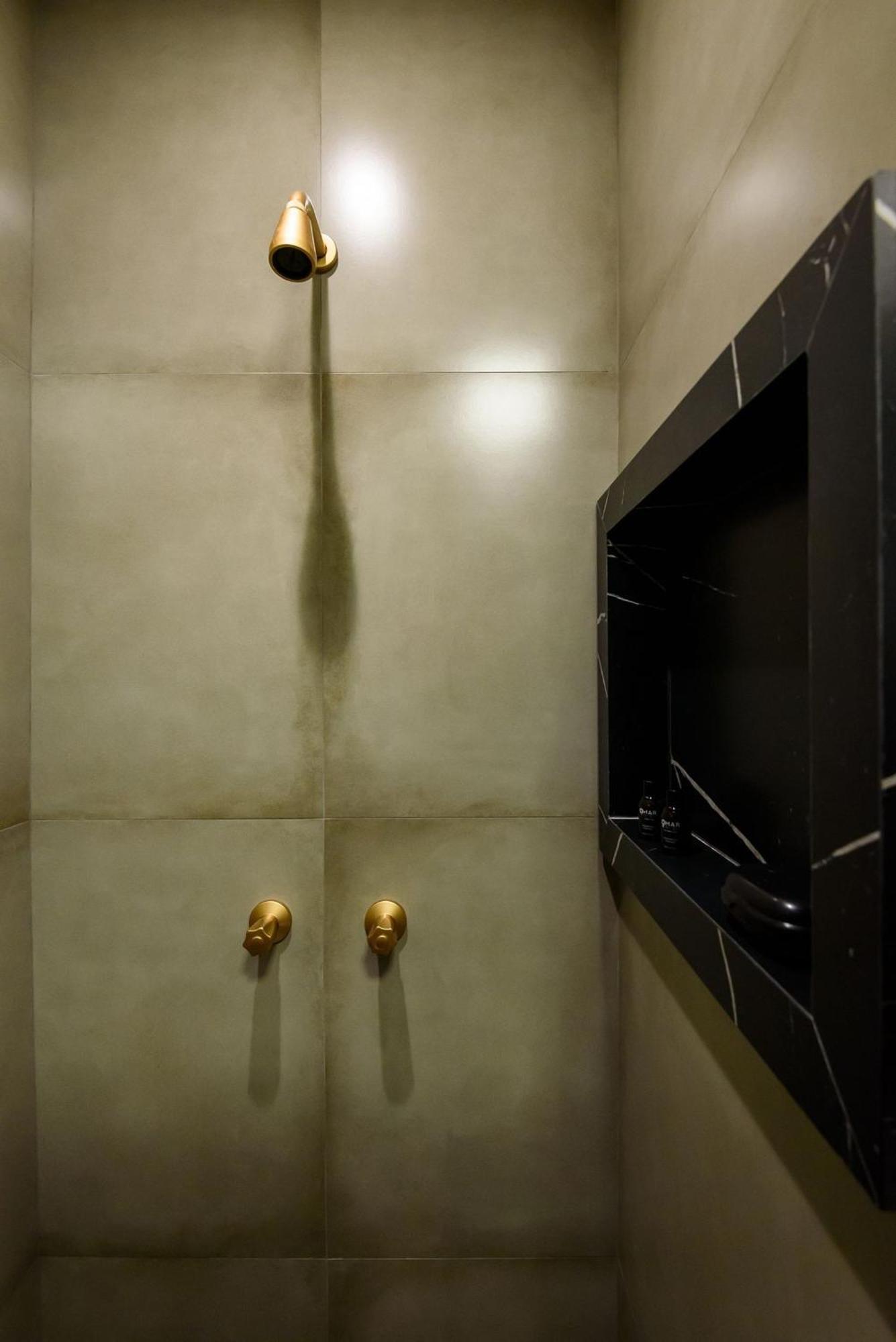 2qts A 400m Da De Copacabana | Bl 125/701 Apartamento