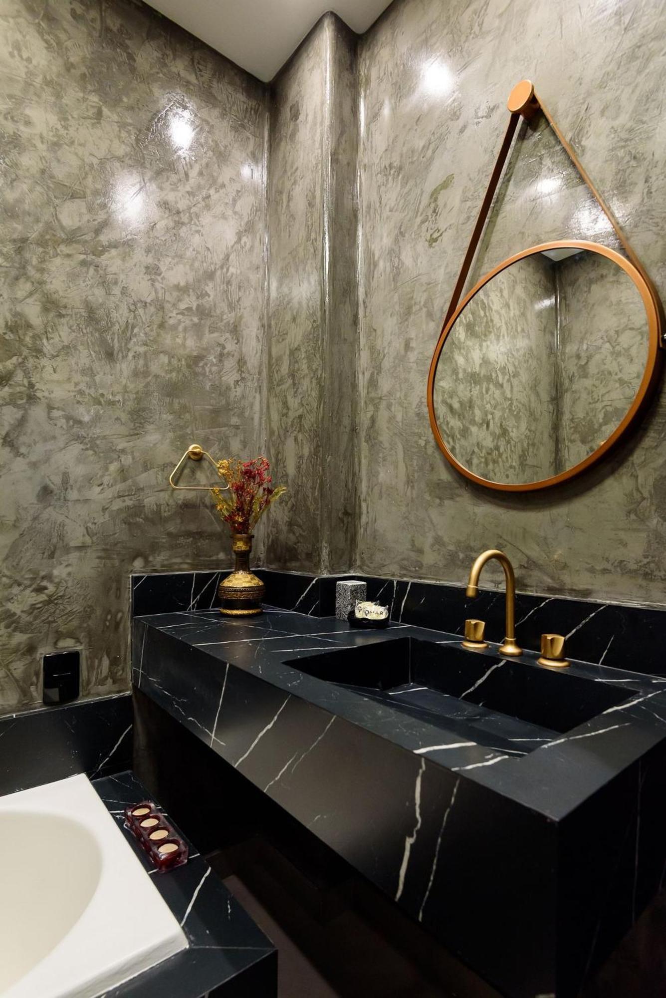 Apartamento 2qts A 400m Da De Copacabana | Bl 125/701 *