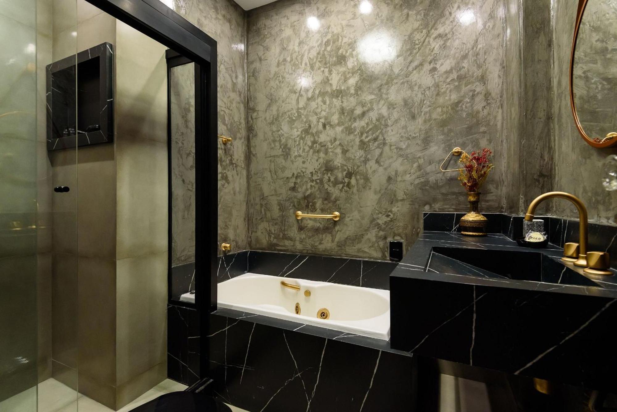 Apartamento 2qts A 400m Da De Copacabana | Bl 125/701