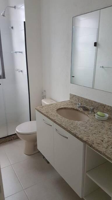 Apartamento Lindo Flat No Leblon Rio de Janeiro