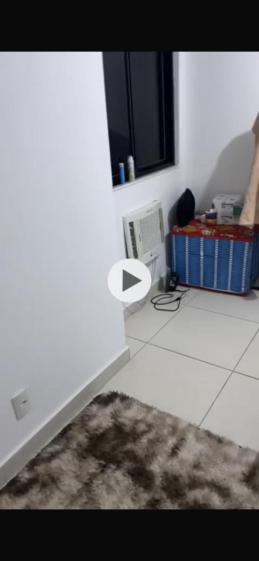 Apartamento No Recreio Rio de Janeiro