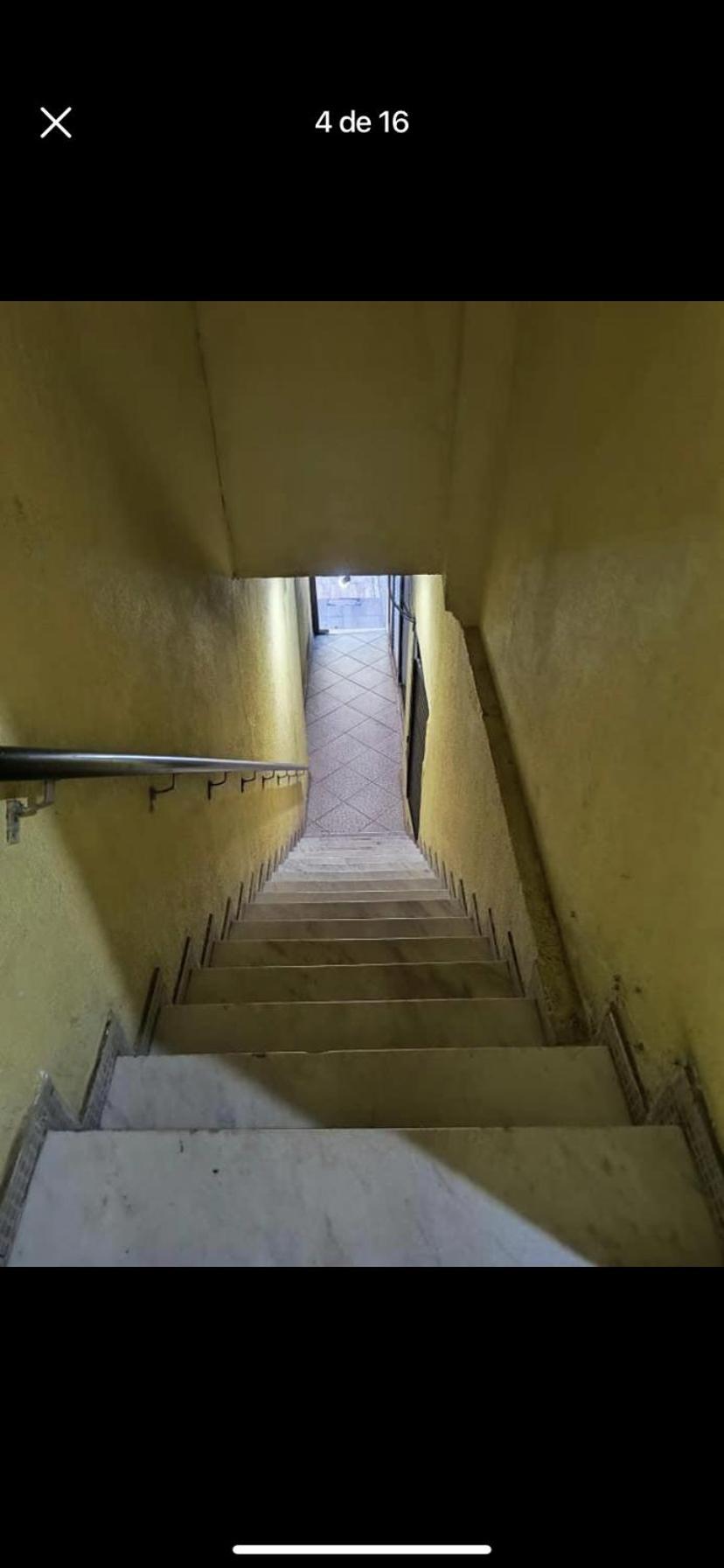 Apartamento No Recreio Apartment *
