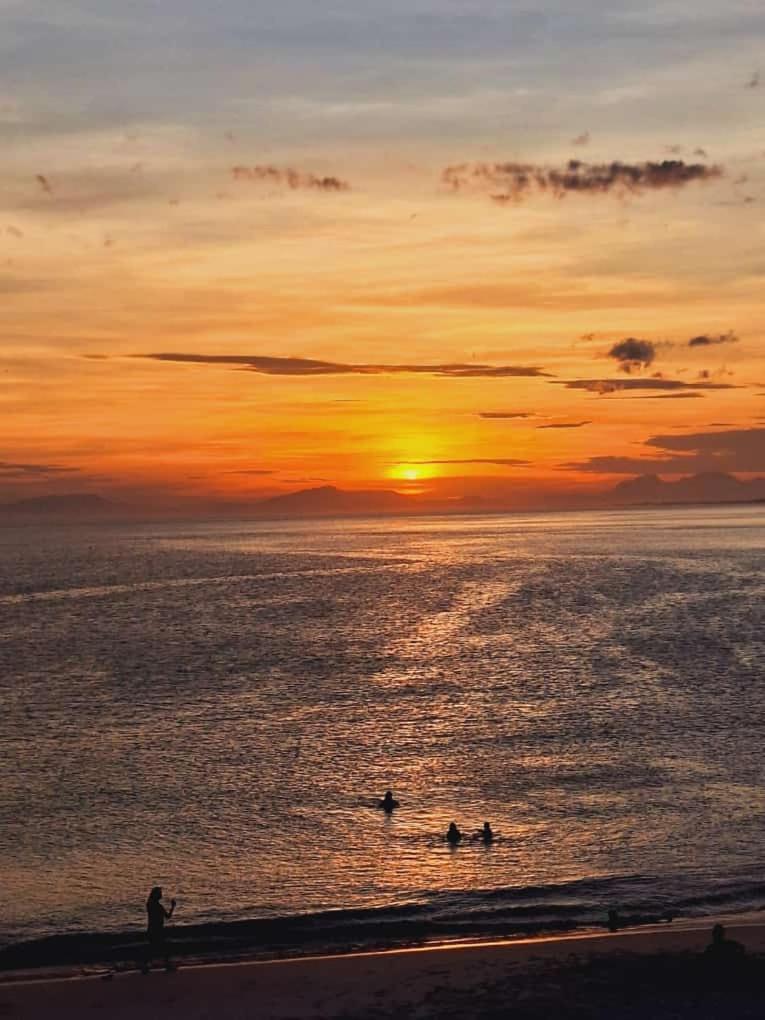 Pousada Ilha Bella Rio de Janeiro