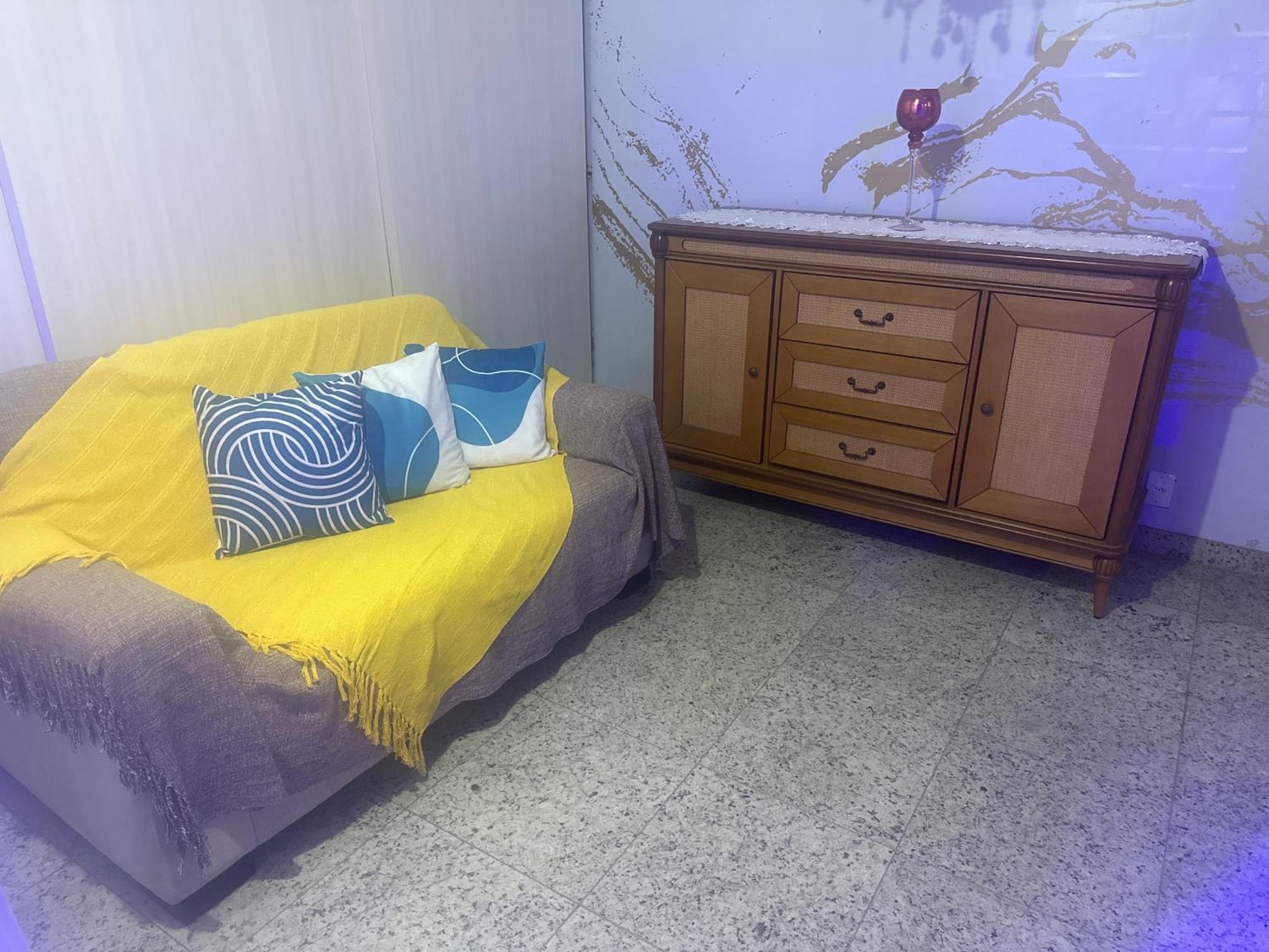 Guest house Irmaos Freyhardt *