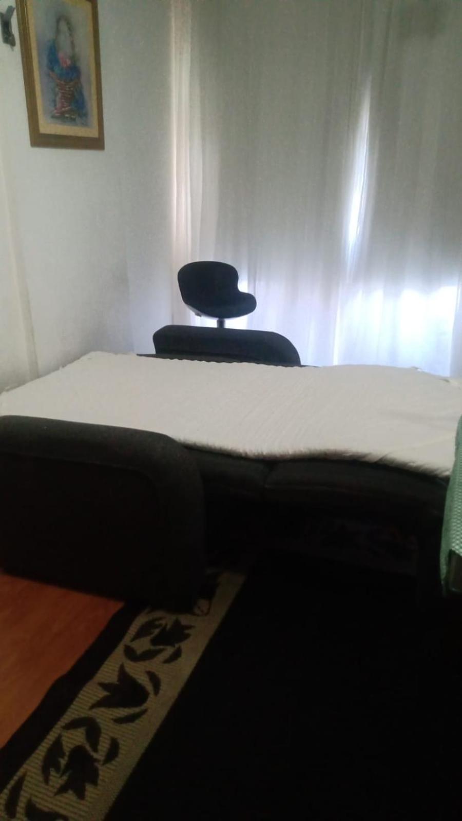 Apartamento Vista Luxuosa O Mar, Conforto E Privacidade! *