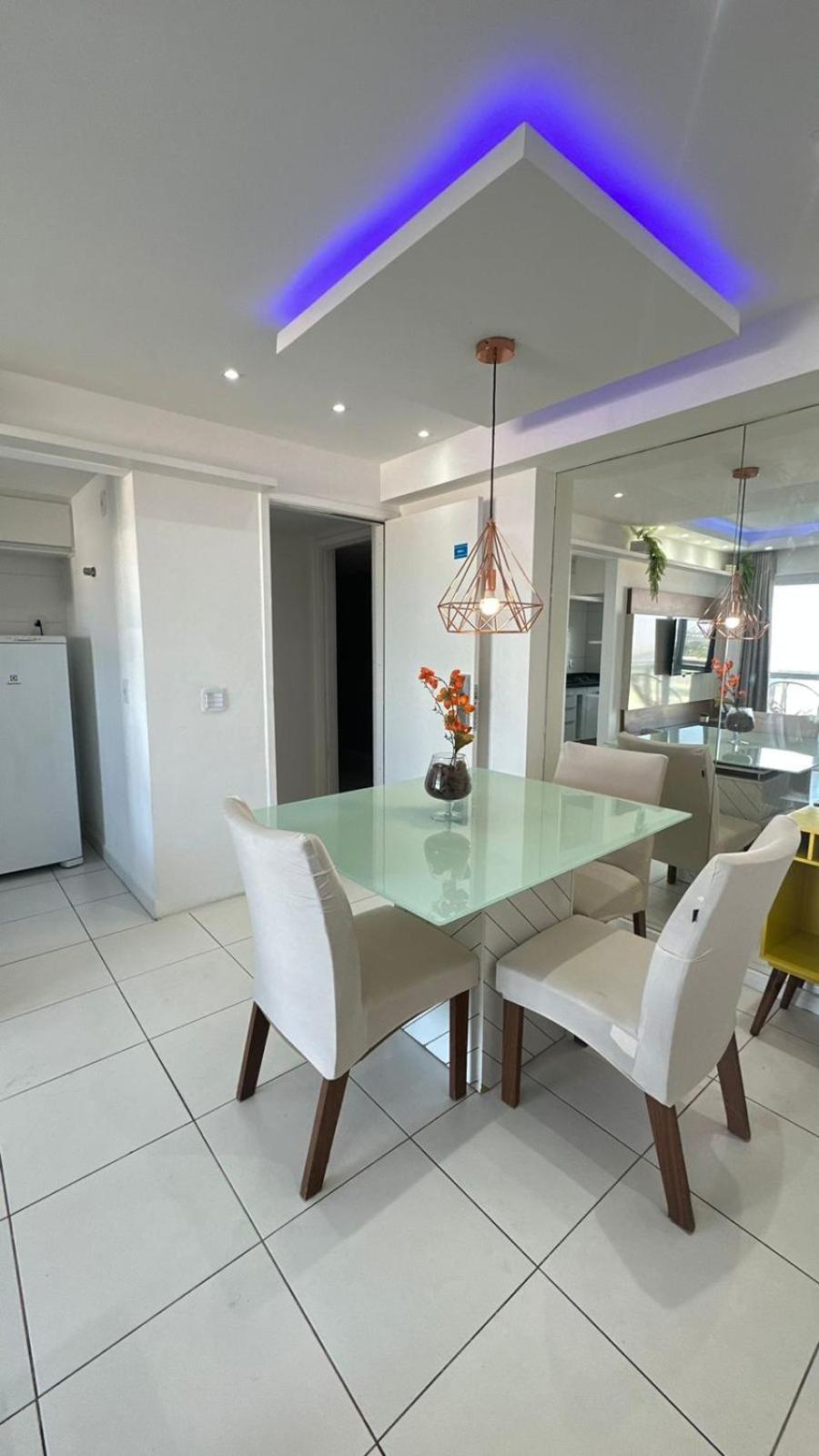 Flat Rio A Aparthotel *