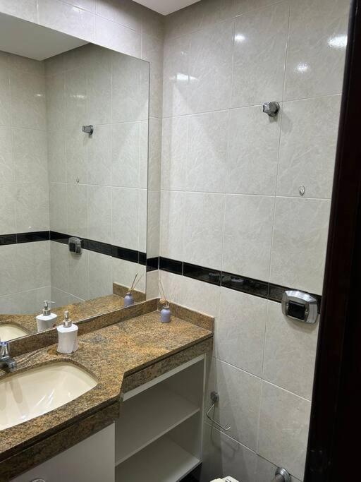 Tipo Casa A Beira-mar Apartamento Rio de Janeiro