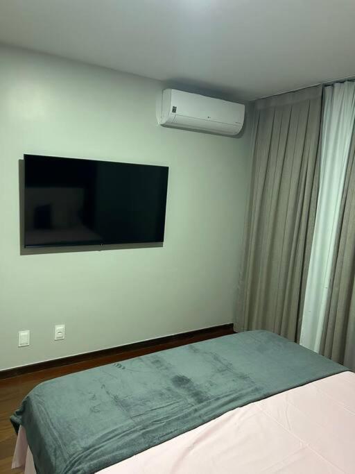 Tipo Casa A Beira-mar Rio de Janeiro