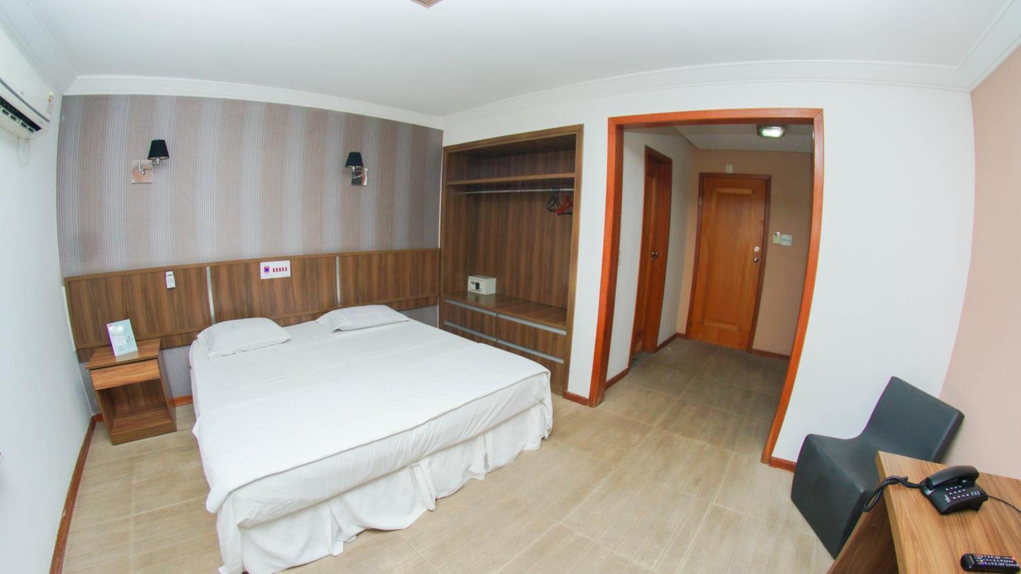 Blue Star Rio (adults Only) *