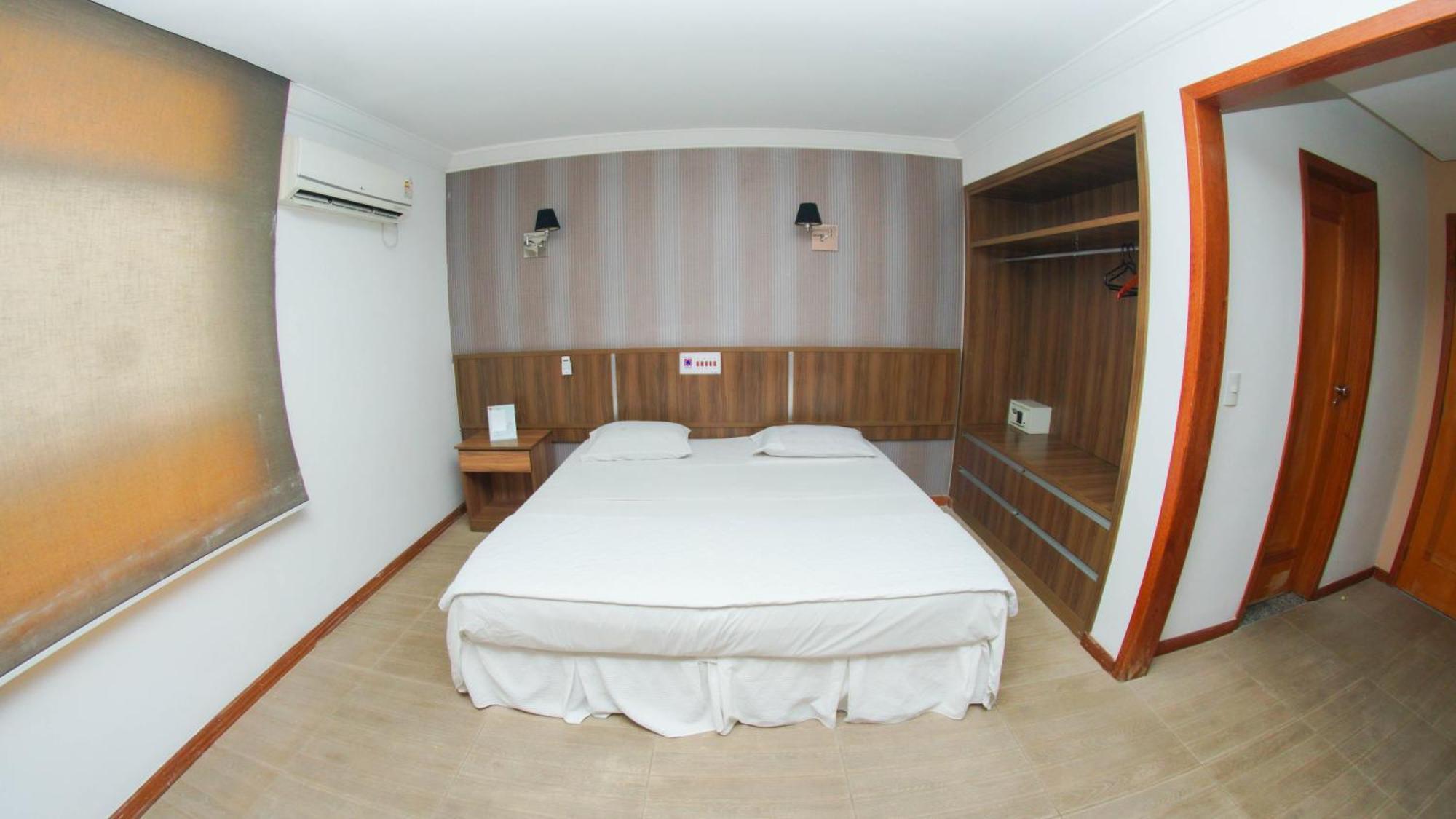 Blue Star Rio (adults Only) *