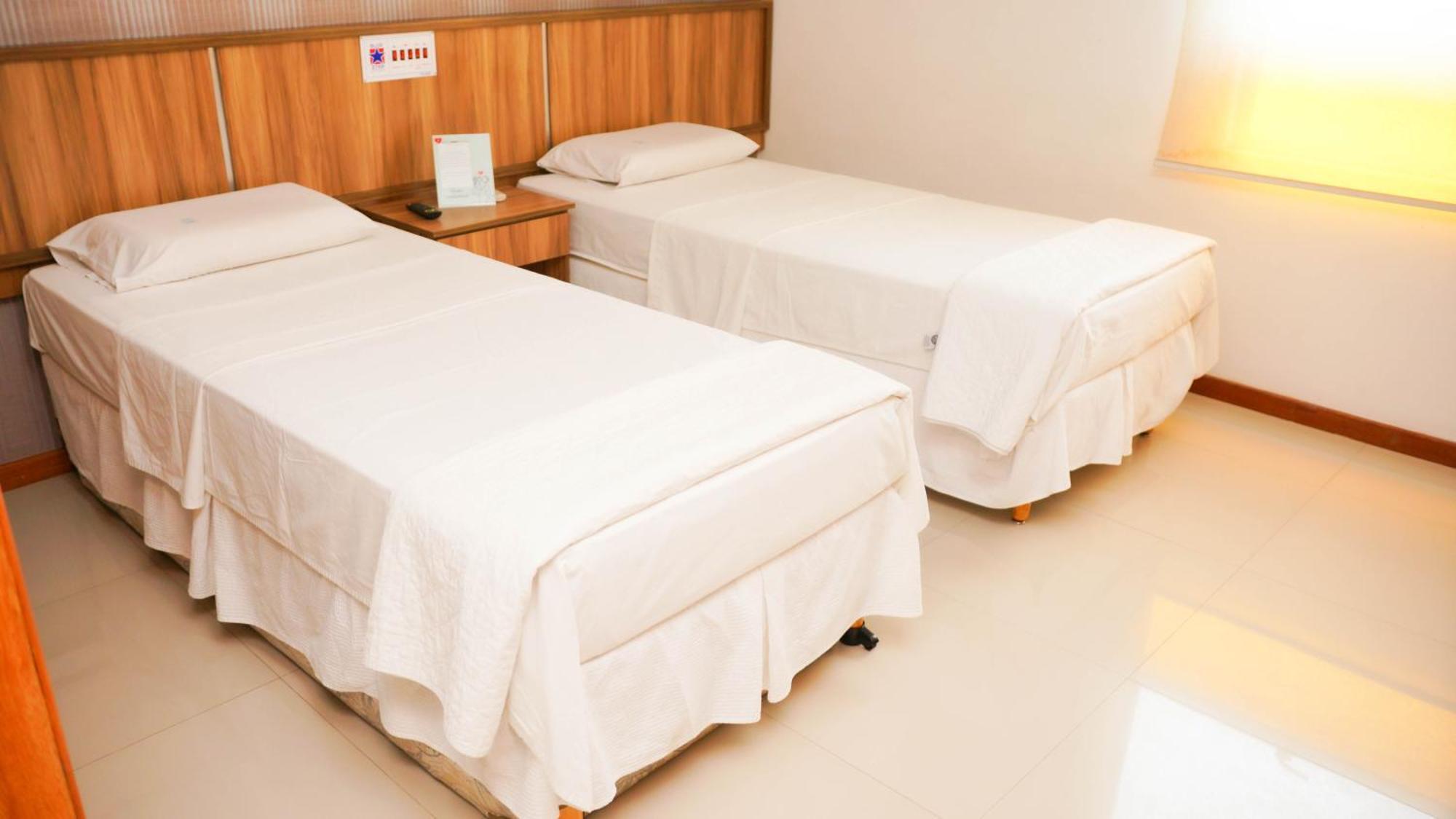Blue Star Rio (adults Only) Rio de Janeiro