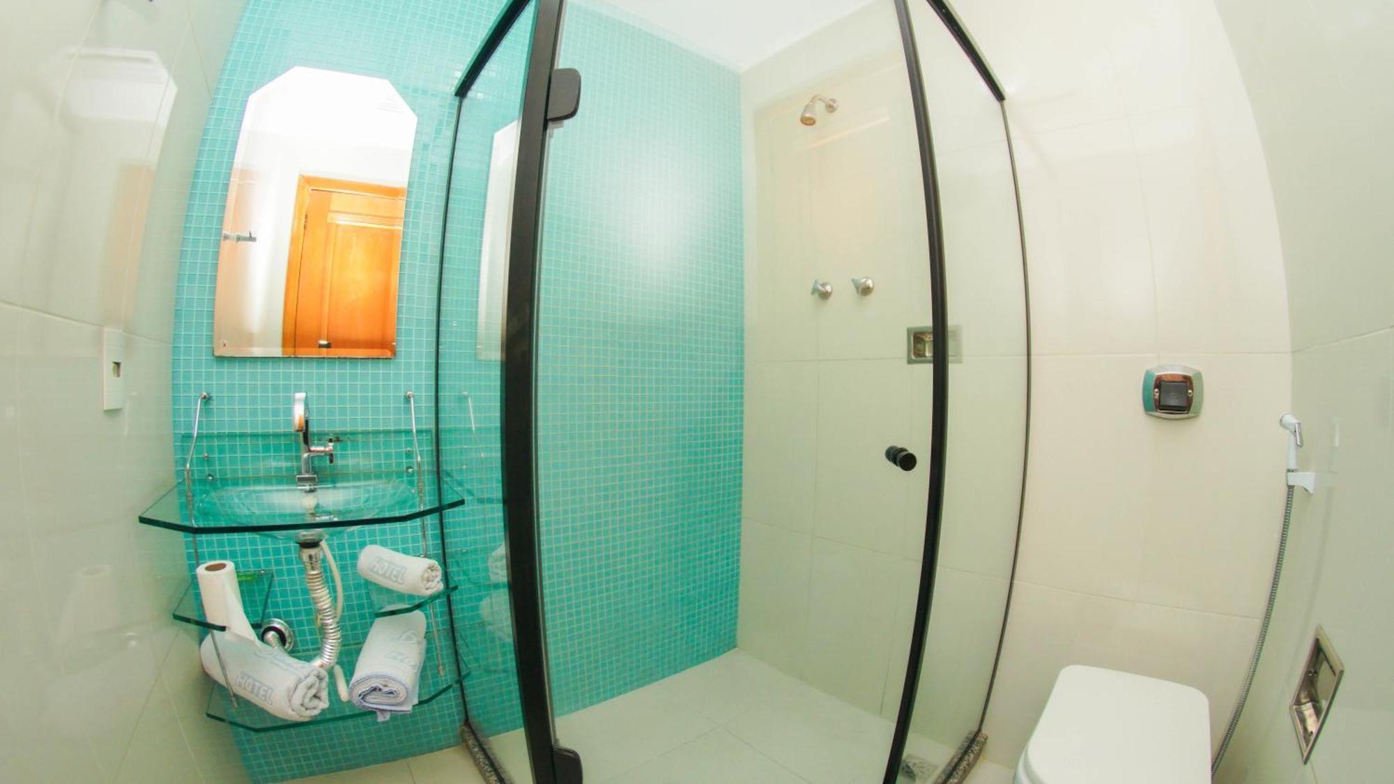 Blue Star Rio (adults Only)