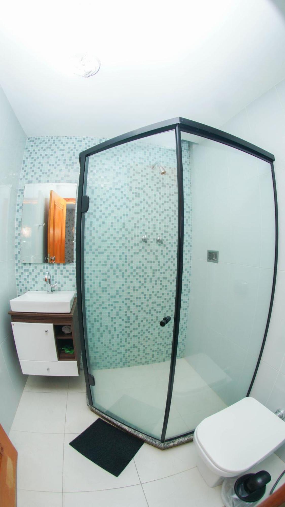 Blue Star Rio (adults Only)