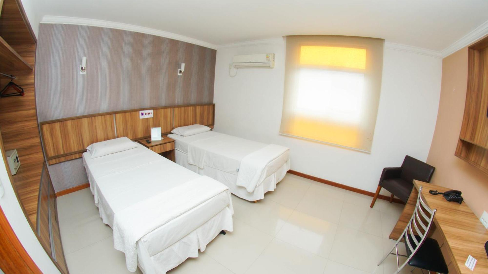 Blue Star Rio (adults Only) Rio de Janeiro