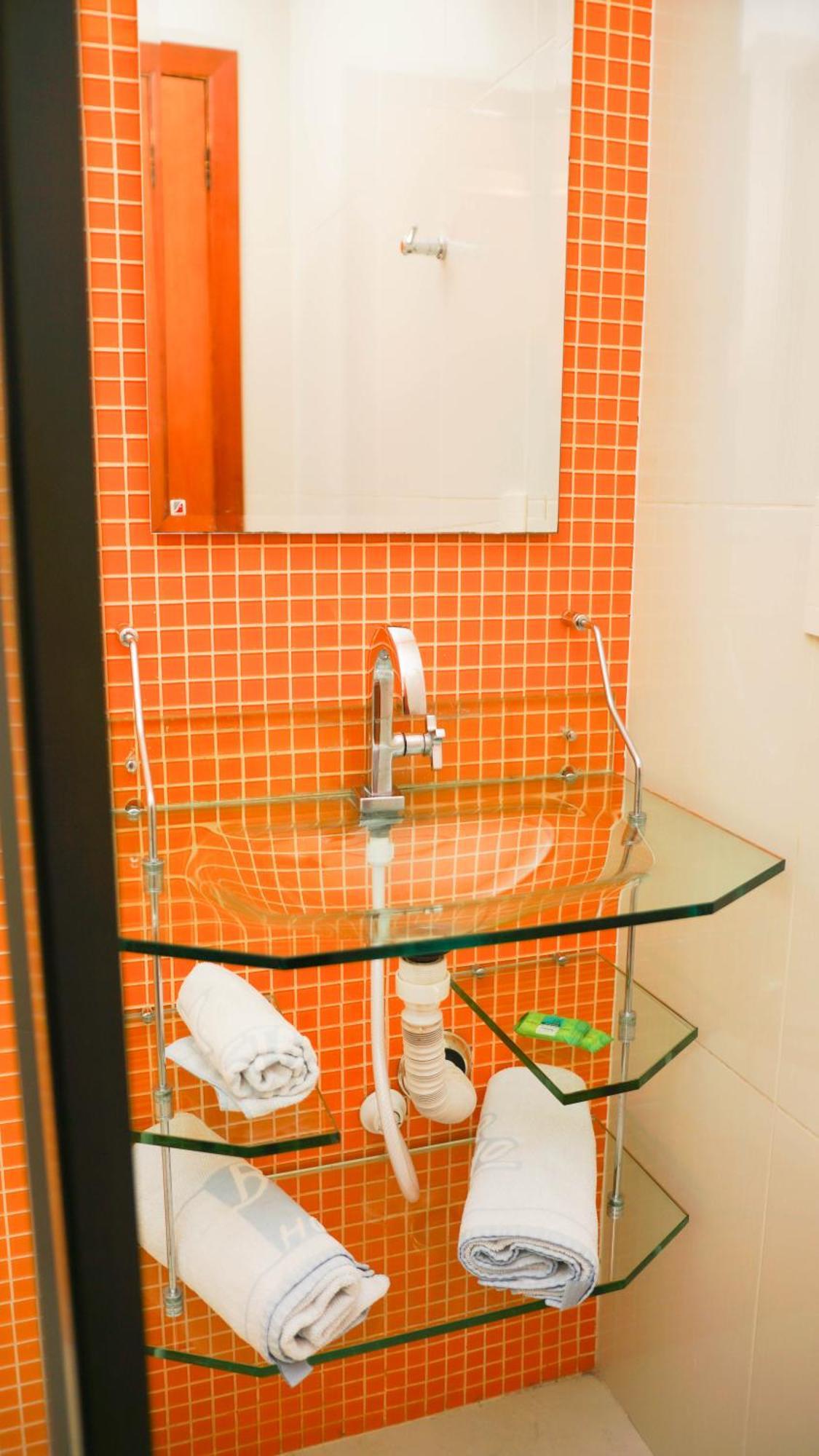 Blue Star Rio (adults Only) Love hotel Rio de Janeiro