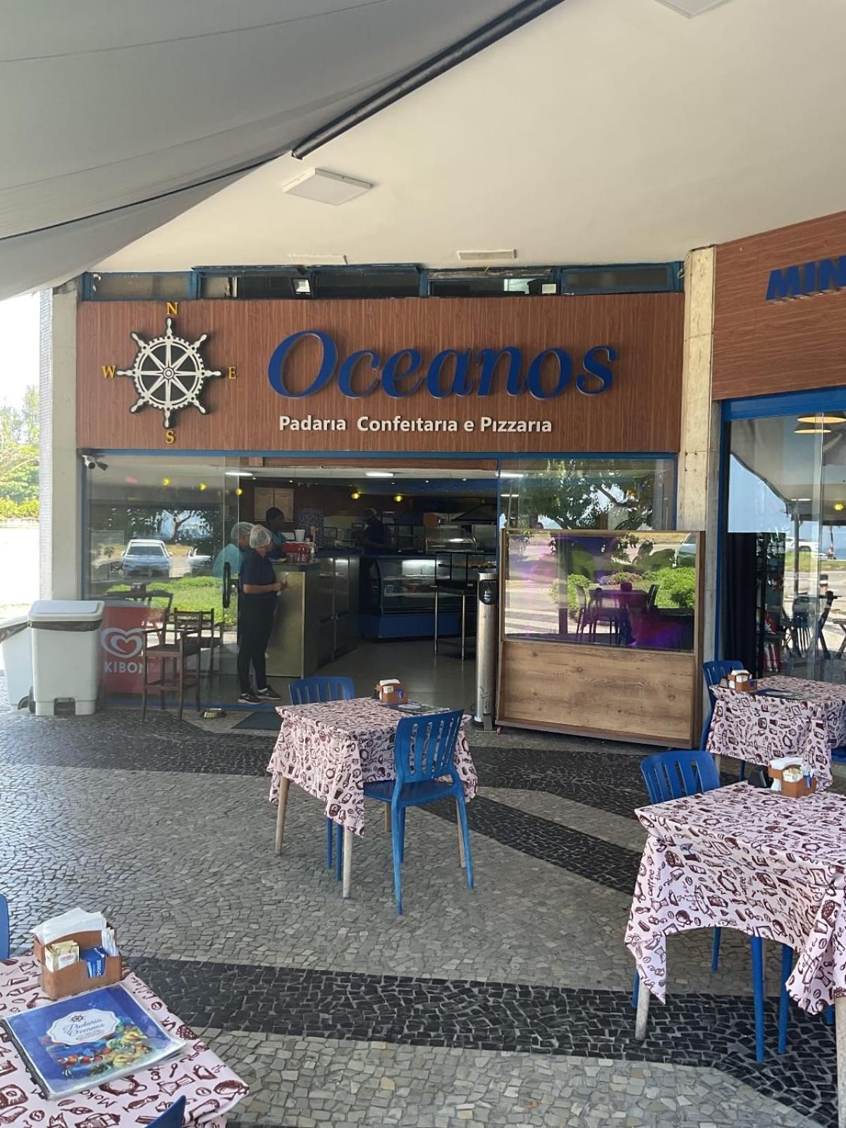 Apartamento Sea View Barra Da Tijuca Rio de Janeiro