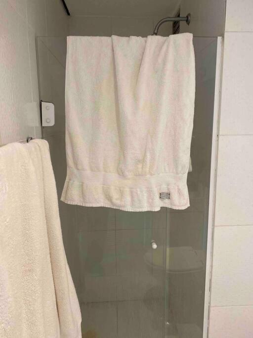 Apartment Gavea - O Charme Da Zona Sul Rj
