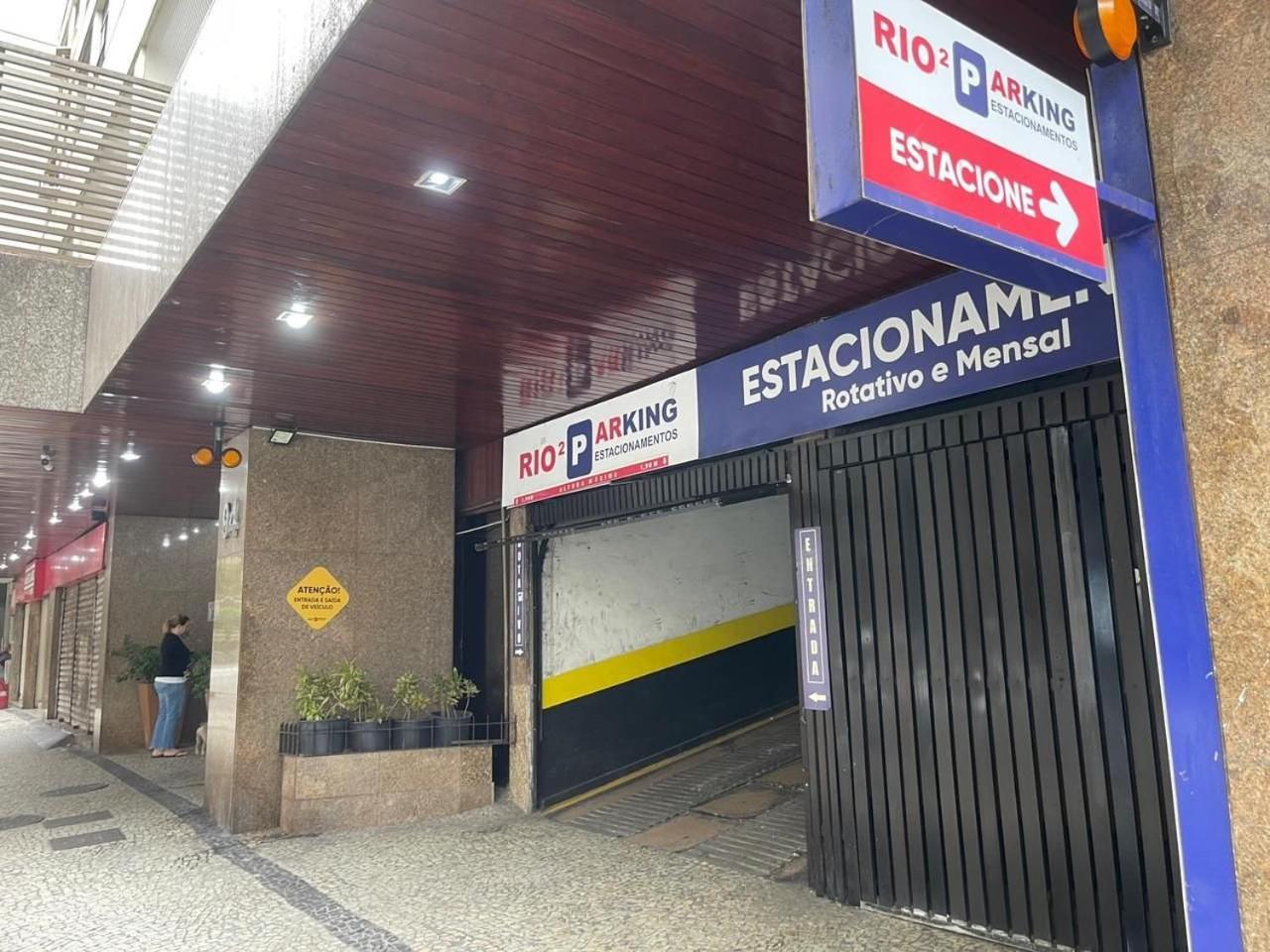 Apartamento C/ Sauna Exclusiva Excelente Localizacao *