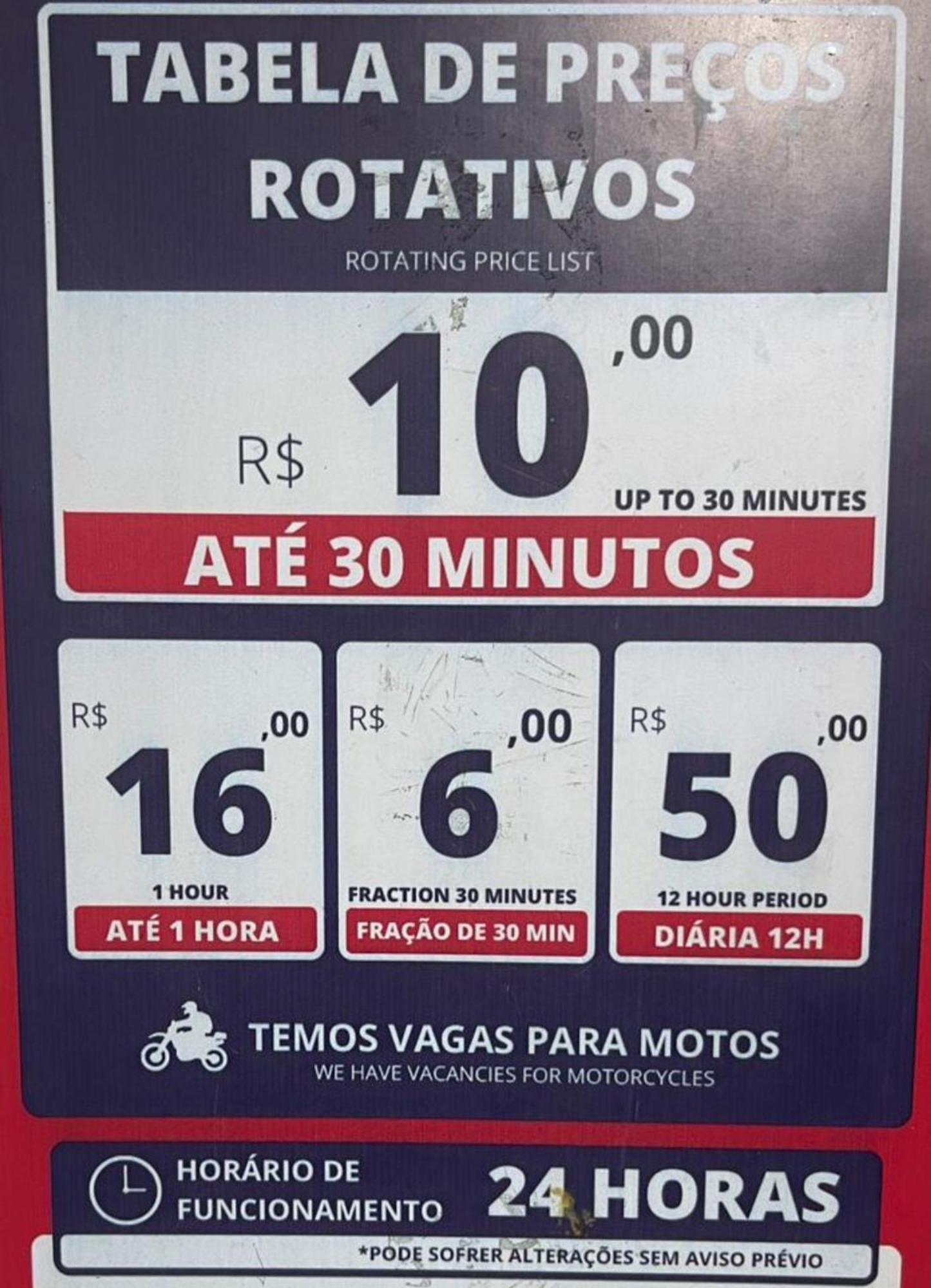 C/ Sauna Exclusiva Excelente Localizacao * Rio de Janeiro
