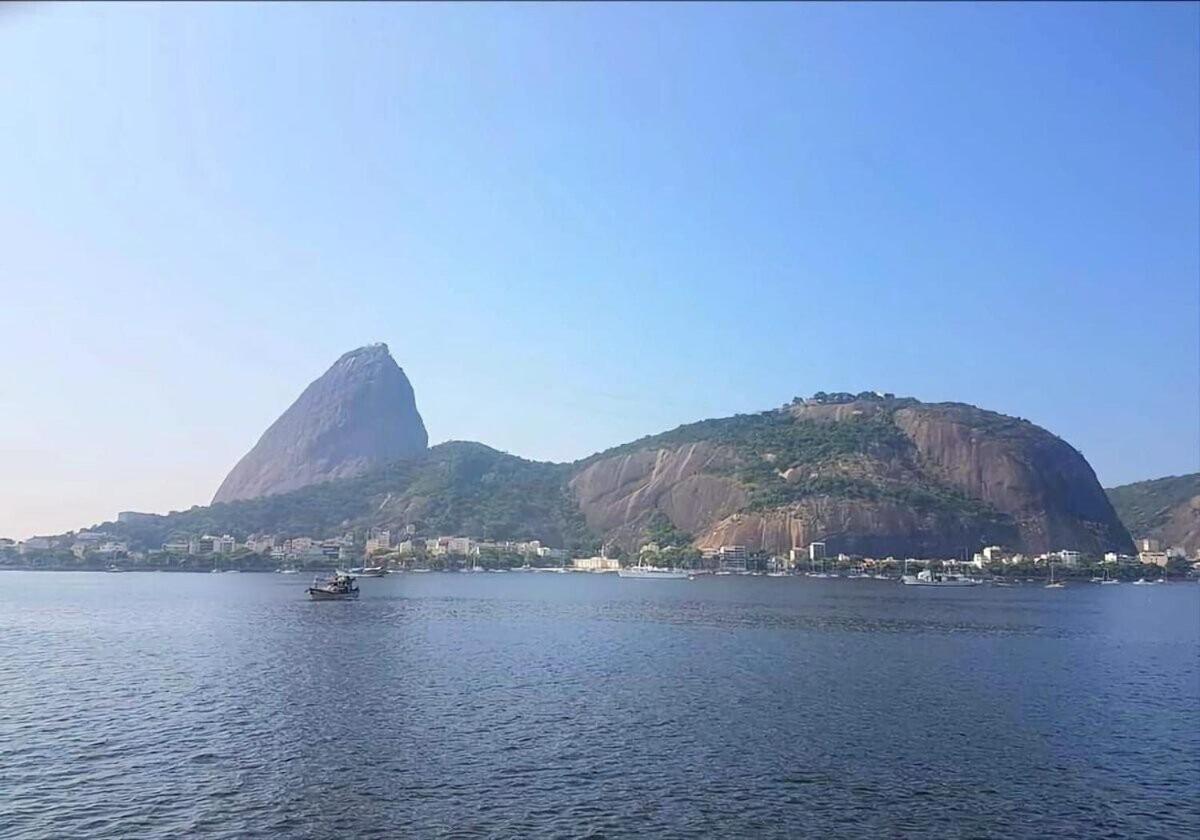 Suh Flamengo 01 Dreams *