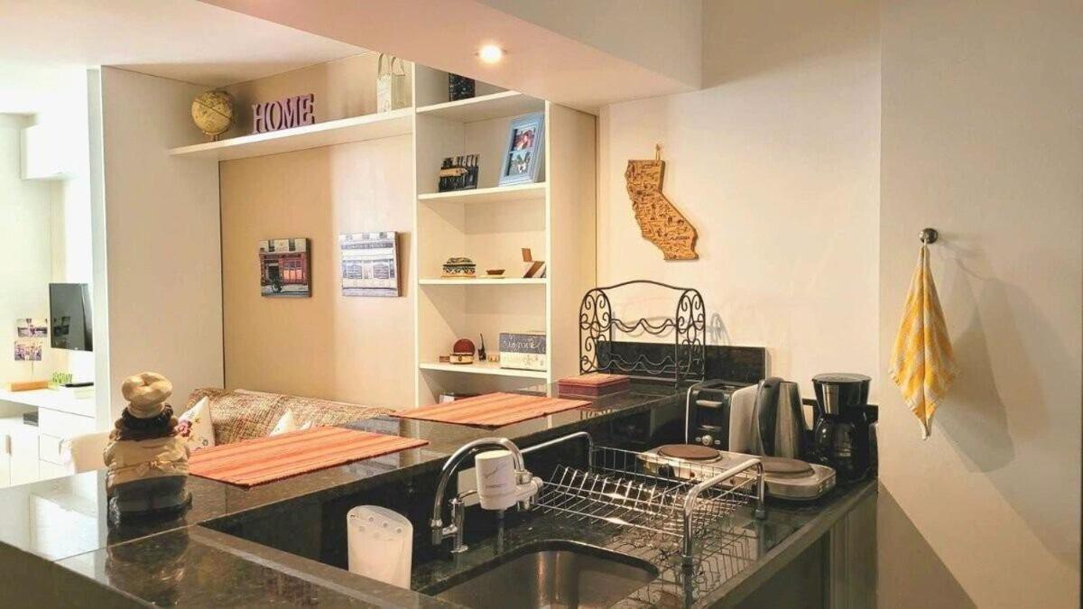 Apartamento Suh Flamengo 01 Dreams Rio de Janeiro