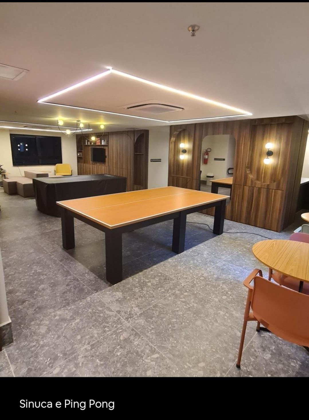 Apartamento Centro/lapa-rj Rua Sen. Dantas N.°80 *