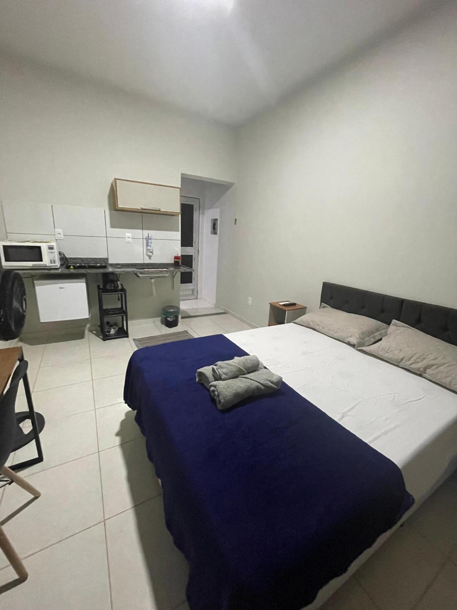 Na Lapa - Rj Apartamento Rio de Janeiro