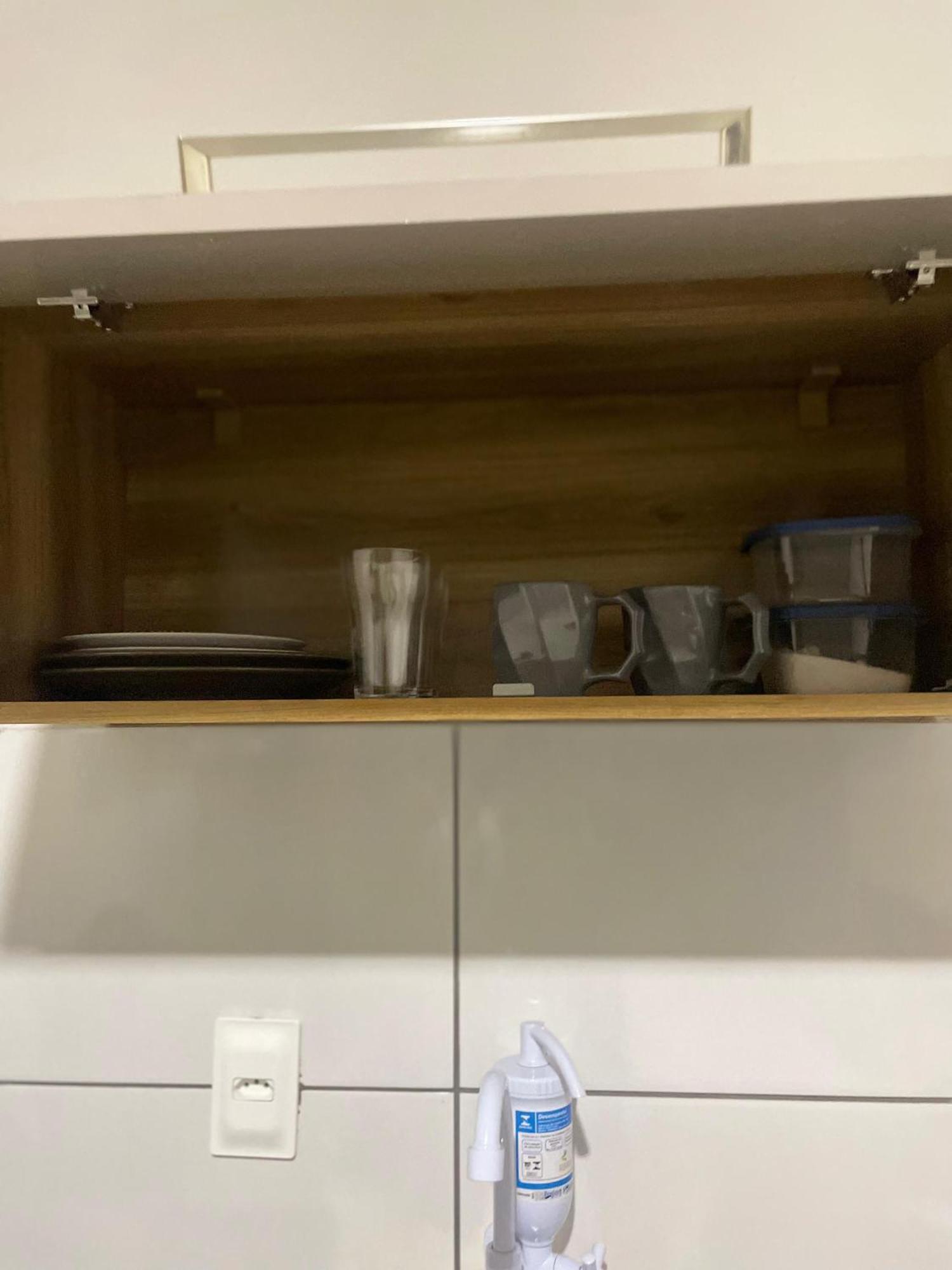 Na Lapa - Rj Apartamento Rio de Janeiro