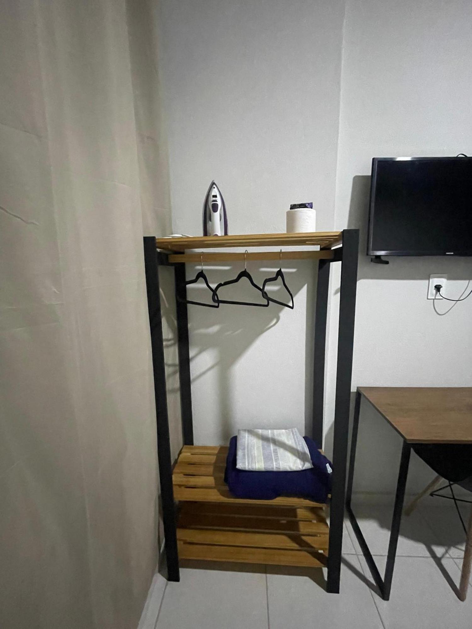 Apartamento Na Lapa - Rj Rio de Janeiro