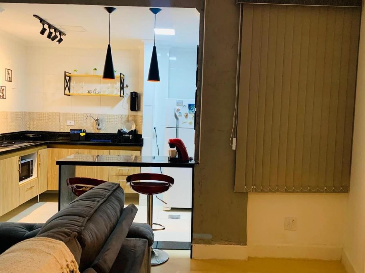Premium Rio De Janeiro - Rj Apartamento