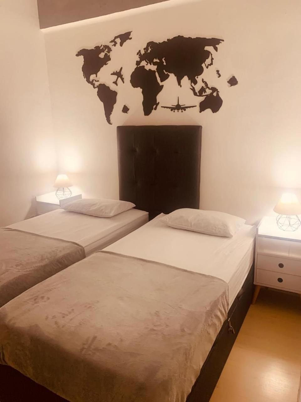 Apartamento Premium Rio De Janeiro - Rj