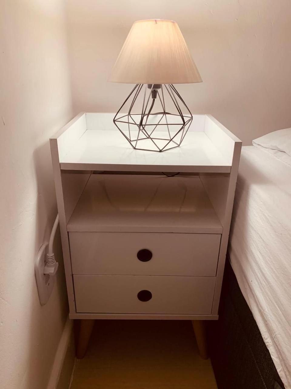 Premium Rio De Janeiro - Rj Apartamento *